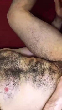 Pantat bahenol gay dani west dientot habis-habisan sama cowok gay super semok tommy deluca