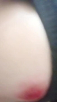 Penis