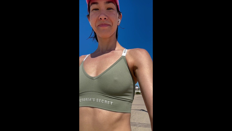 Ms_Emmy_Lynn: Ande comigo