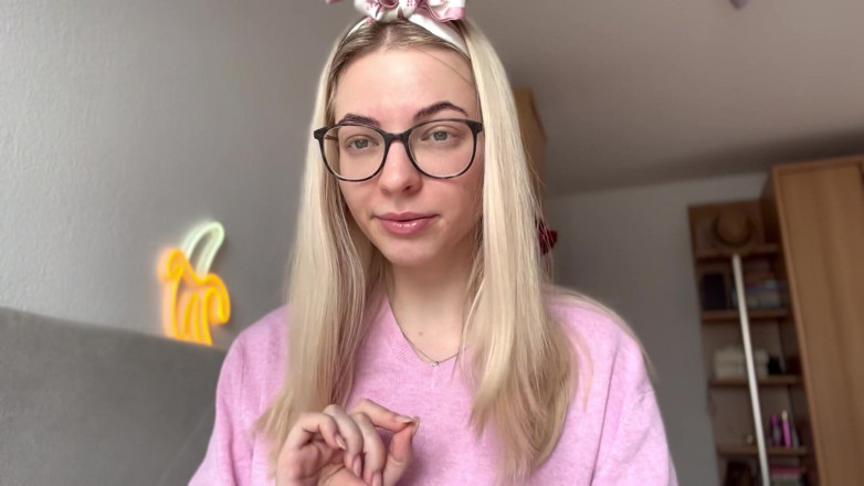 Goddess_Bella_Rae: 7 очевидних ознак бета-невдахи