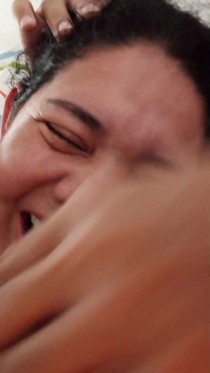 Valkyrieandluigy: Нове відео Валькірія