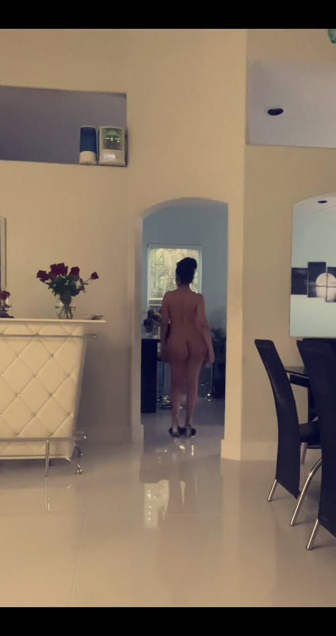 Anakaliyah: I Feel So Glam ハッピーサンデーボーイズ