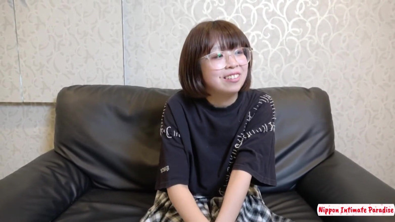 Studio Modern Shunga - JAV: Asian angel 28313