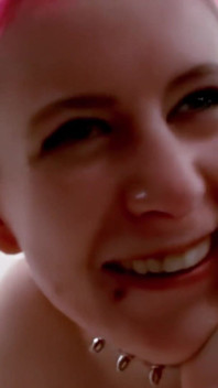 Porn Video