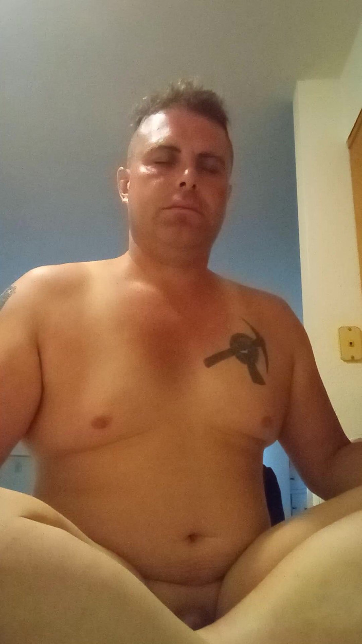 JG Risk: Rychlá meditace