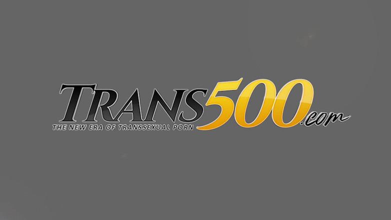 Trans 500: Masa bermain dengan Ms. Fontanelli
