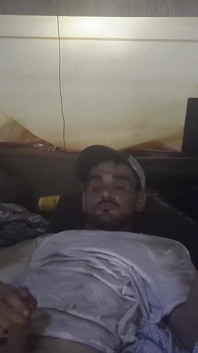 Pausa rápida no maluco