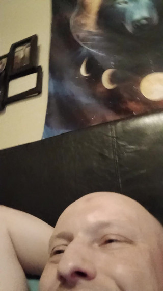 Jett Stryker: Slurpee