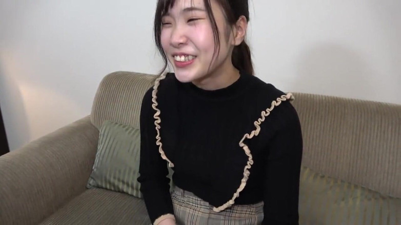 Temptation: Malaikat Asia 13966