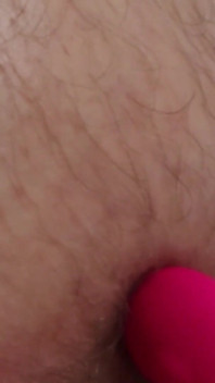 Renee Sakuya masturbation mit Lovense Lush 3