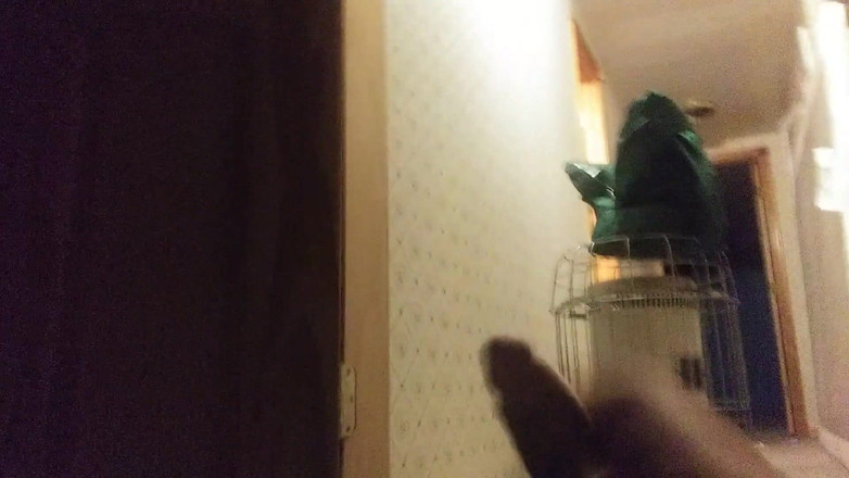 JG Risk: Gần 9 phút chơi với chính mình