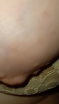 1 Breasts