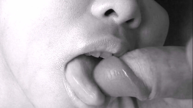 Cuckoby: Cuckold bermain precum terbaik di hadapan