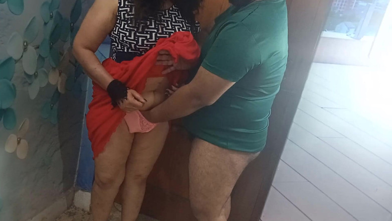 aliabegum: Ea a spus Baby Choddo Mujhe în hindi