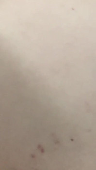 POV Dojrzała MILF zerżnięta w cipkę z wytryskiem