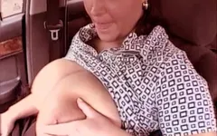 Ev hanımı sırları.