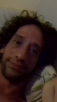 Post-orgasm Self-cleaning September 6th, 2021