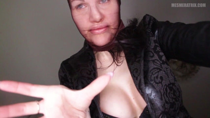 Lady Mesmeratrix Official: Engel der masturbation ...