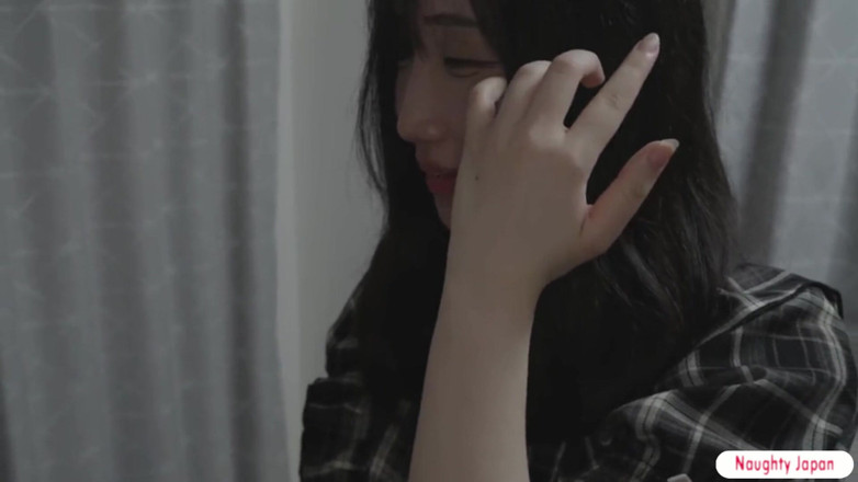 Far east hentai works: Captivating Hakata Beauty Reveals an Unexpected New Side in an...