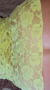 핫한 밀프 임신한 페티쉬 질싸