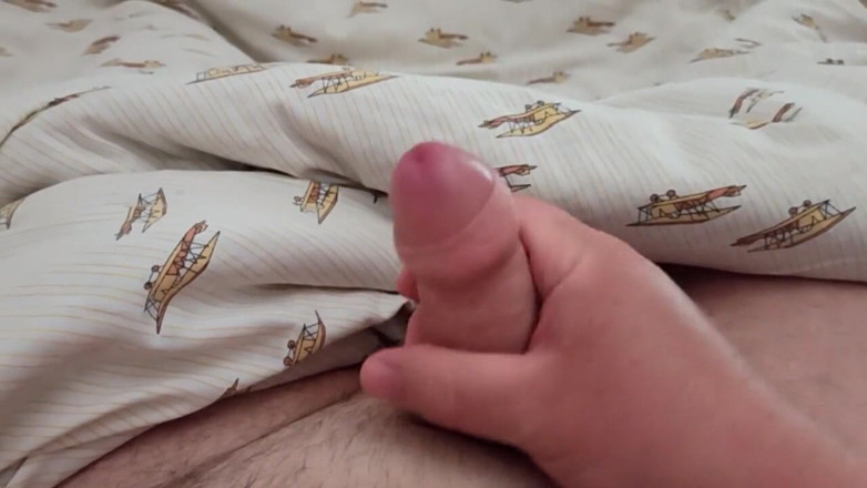 Deporres Entertainment: Masse im bett