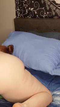 Eu não preciso de você quando eu tenho luvas