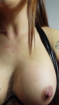 CBT and Edging: Stroking, Pain, and Obedience