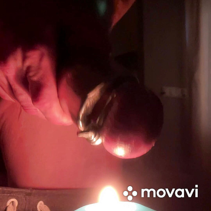 No limit cbt slave: Punchfist dur și foc de pulă