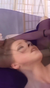 Gianna Michaels: Sânii supremi ai unei regine porno