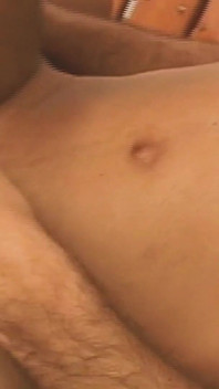 Jacuzzi Guys Scene 4: Muscular Friends Want to Finish the Bath by Having Sex Together