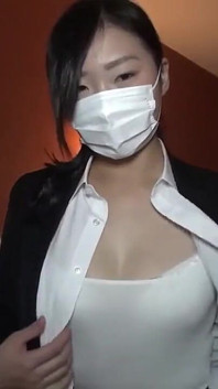 Nasty Slutty Women 0677 Bez cenzury