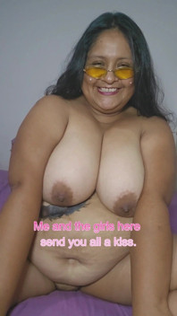 Greetings