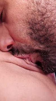 Mary Rider Hot Italian Brunette Breaks All Her Taboos