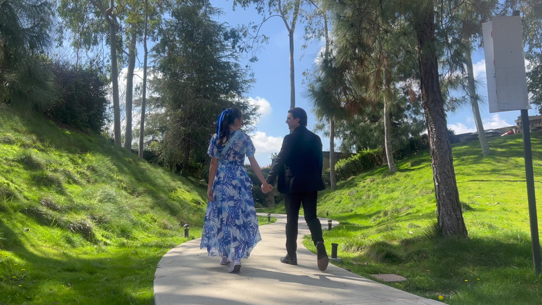 Celtic Iron: Повний досвід подруги Обрі Бабкок, найкращий мінет, кремпай від першої особи, том 20