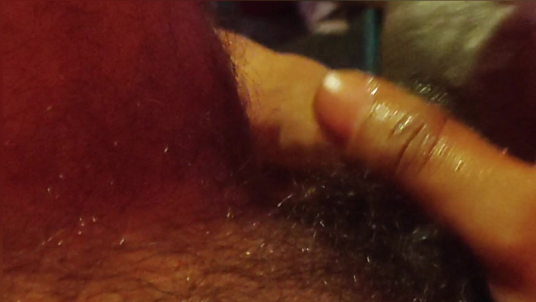 darksiders_eyes_love: Cock Masturbation Cumshot Big Stepdaddy Dick Amateur Masturbation Hand Job...