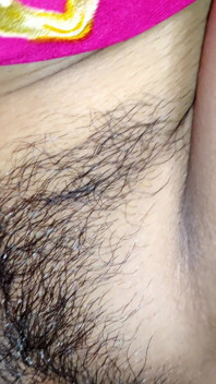 Makcik desi panas berkongsi perasaan tidak terkawalnya kepada kawan Hindi