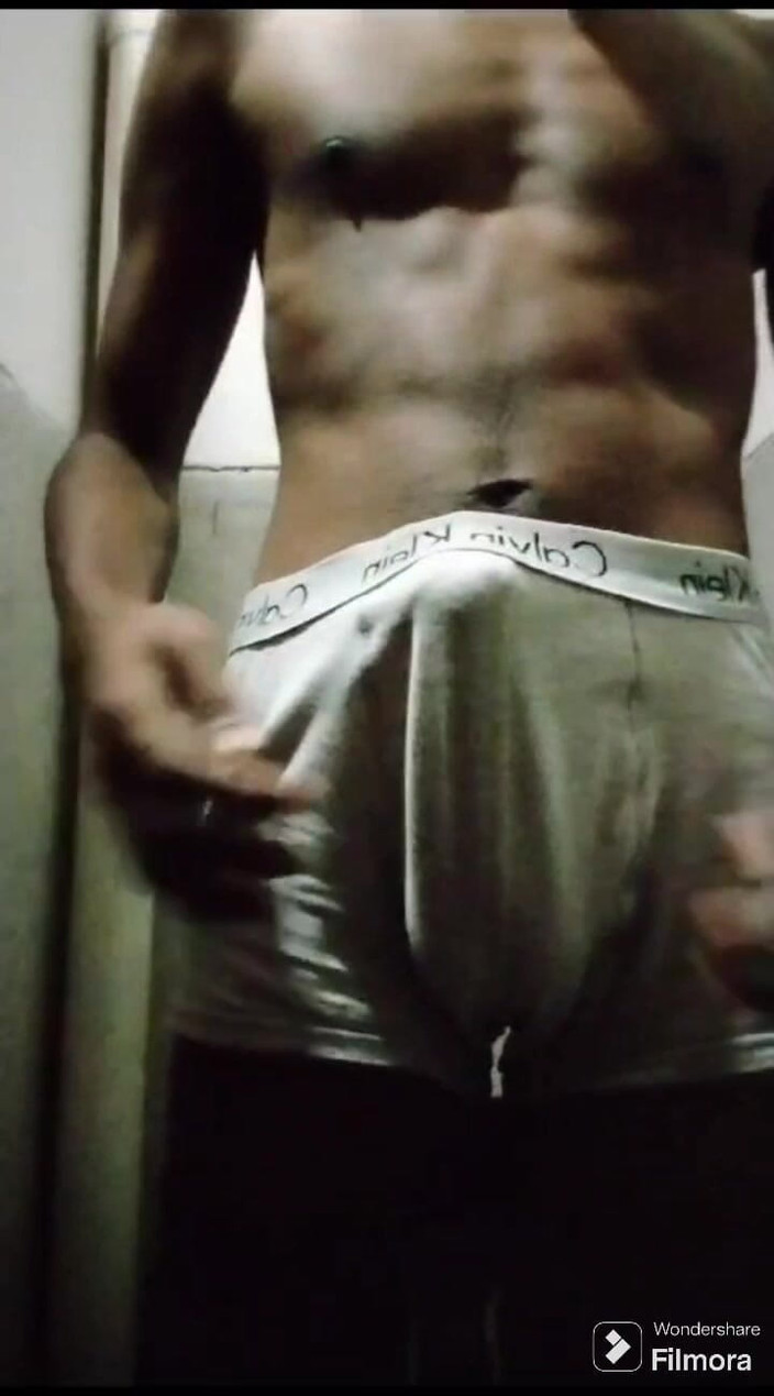 Deshi boys: Bangladeshi Sexy Boy Self Enjoying at Toilet