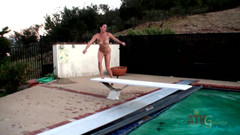 ATKIngdom: Kamera Arkası