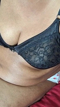 Krzywego azjatyckiego cukru MILF