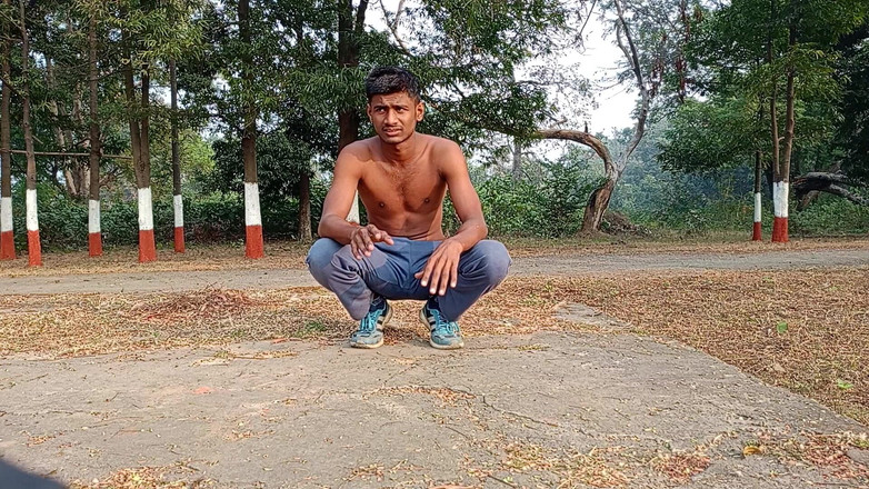 LinearOrnament35: 흑인 대물 자지에게 따먹히는 거유 밀프