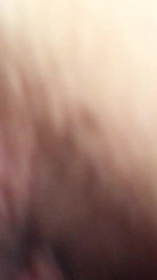 Thumbnail of Extreme close-up. Pissing while fucking inside a hairy pussy. Perverting amateurs