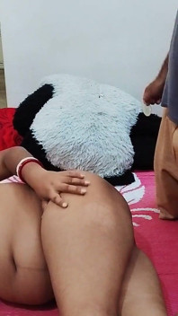 Mari femme deshi, Vedio sexy en hindi