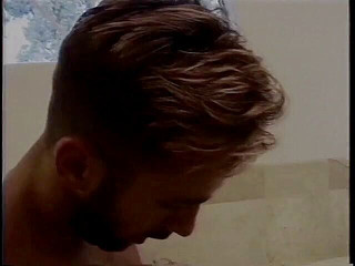 Gays Case: Přítel má v domě ošklivý gay sex