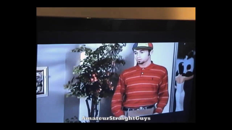 Jay's Amateur Straight Guys: Guzzo &amp; Ludden - Bentley Cameos and Chills