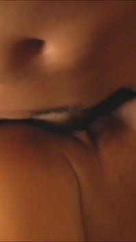 Tanec s ďáblem - DVD