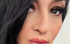 Mia 69: Latinoamerická oprava milostný jazyka