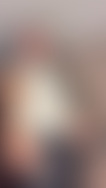 Locked due to age restriction