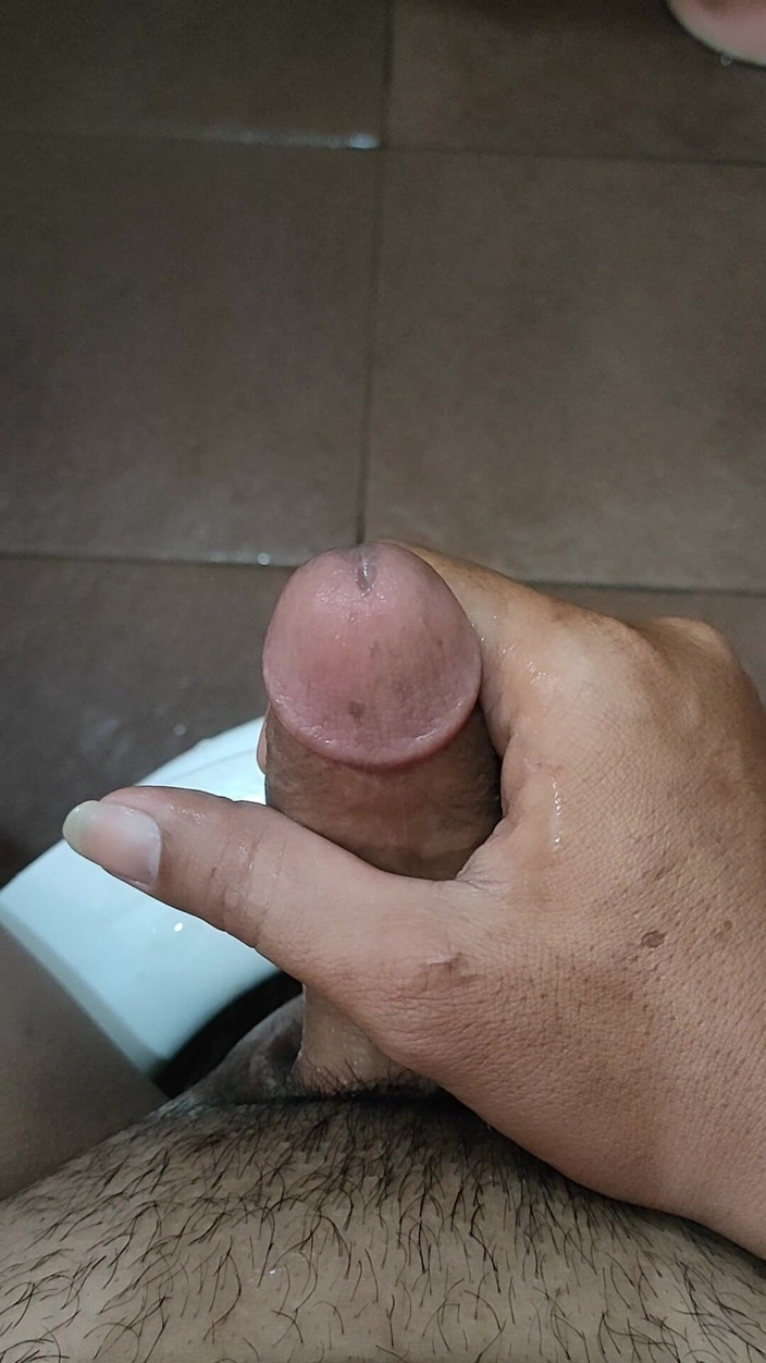 ArchAss: Smiska apan!