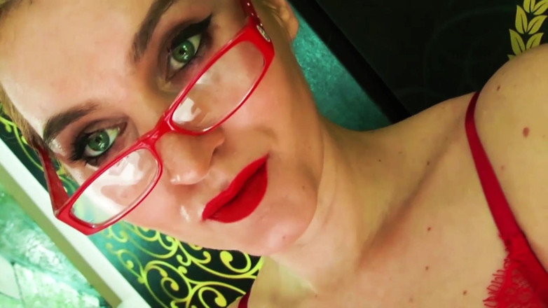 Goddess Celine: Efect viagra