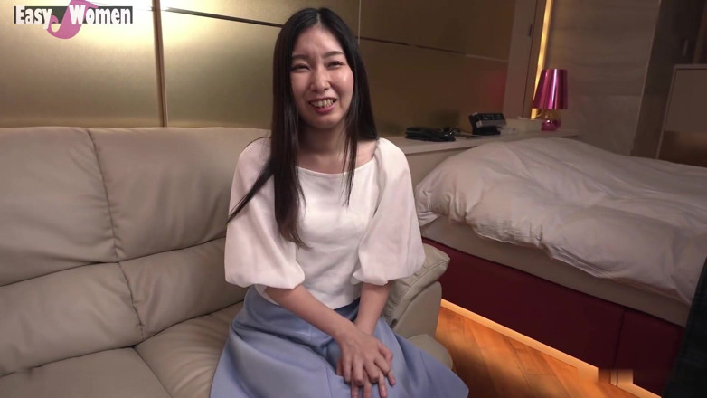 Cheaters Japan: Asian Angel 24264